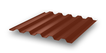 Профлист С-44 (Puretan-RR29-0,5)