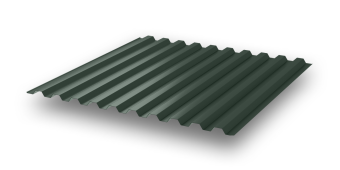 Профлист С-21 (Puretan-RR11-0,5)