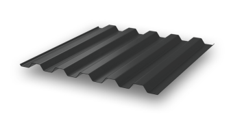 Профлист С-44 (Puretan-RR32-0,5)